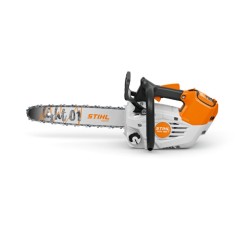 Motosega STIHL MSA190T 36V barra 30 cm 1.5Kw senza batteria e caricabatteria | Newgardenmac.com