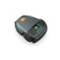 STIHL iMOW 7 PRO robot mower cutting width 28cm up to 5000m²