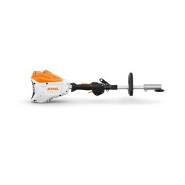 STIHL KMA 200 R 36V Akku-Kombi-Multifunktionswerkzeug | Newgardenmac.com