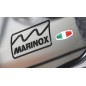 Benzinmäher MARINA MARINOX MX46SH Motor GCVx170 Schnittbreite 46 cm