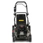 Benzinmäher MARINA MARINOX MX57SH3V PRO 163cc Schnittbreite 57cm