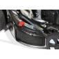Tondeuse à essence MARINA MARINOX MX57SH3V PRO 163cc largeur de coupe 57cm