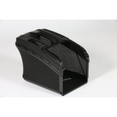 Tondeuse à essence MARINA MARINOX MX5500SHVV moteur166cc largeur de coupe 52cm | Newgardenmac.com