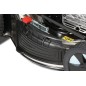 Benzinmäher MARINA MARINOX MX5500SHVV Motor166cc Schnittbreite 52cm