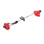 Petrol brushcutter MARUYAMA MX221E 22.5 cc 24 mm diameter shaft