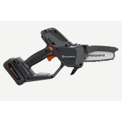 HUSQVARNA Aspire P5-P4A 18V élagueuse sans fil longueur 13 cm pas 1/4