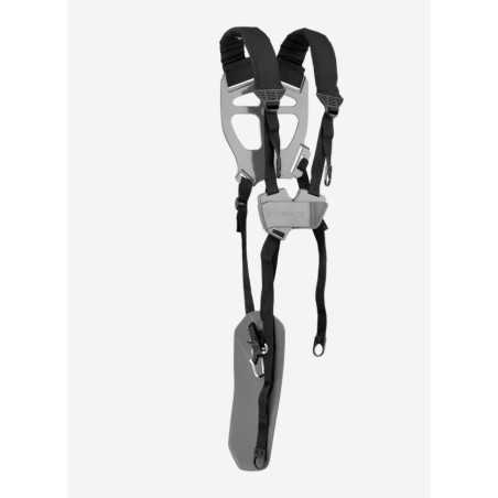 HUSQVARNA Balance 35B Riemensatz für Freischneider und Gebläse | Newgardenmac.com