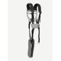 Conjunto de correa HUSQVARNA Balance 35B para desbrozadoras y sopladores