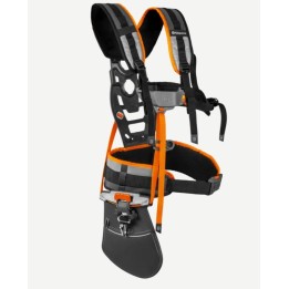 Conjunto de correa HUSQVARNA Balance XT2 para desbrozadoras | Newgardenmac.com
