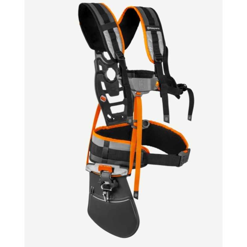 Conjunto de correa HUSQVARNA Balance XT2 para desbrozadoras Conjunto de correa HUSQVARNA Balance XT2 para desbrozadoras
