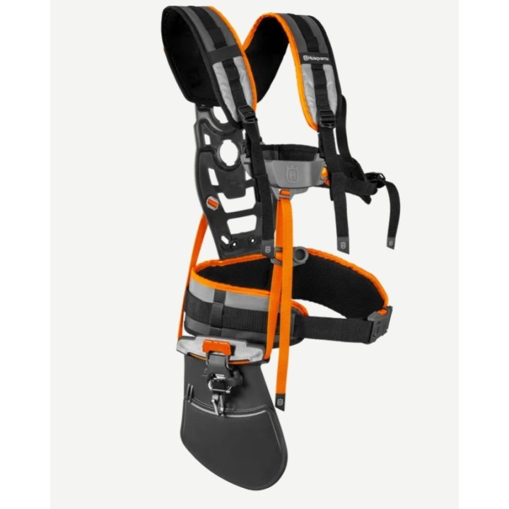 HUSQVARNA Balance XT2 Riemensatz für Freischneider | Newgardenmac.com