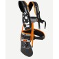 Conjunto de correa HUSQVARNA Balance XT2 para desbrozadoras Conjunto de correa HUSQVARNA Balance XT2 para desbrozadoras