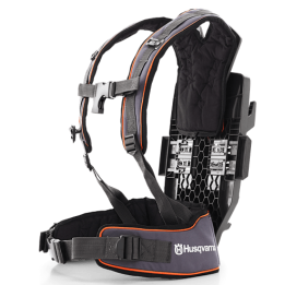 BATTERIERIEMEN 582909001 ORIGINAL HUSQVARNA | Newgardenmac.com