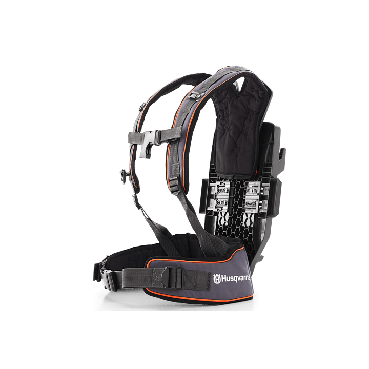BATTERIERIEMEN 582909001 ORIGINAL HUSQVARNA | Newgardenmac.com