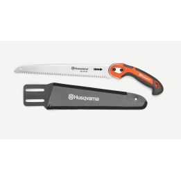 HUSQVARNA 300 ST lame de scie fixe droite longueur 40 cm | Newgardenmac.com