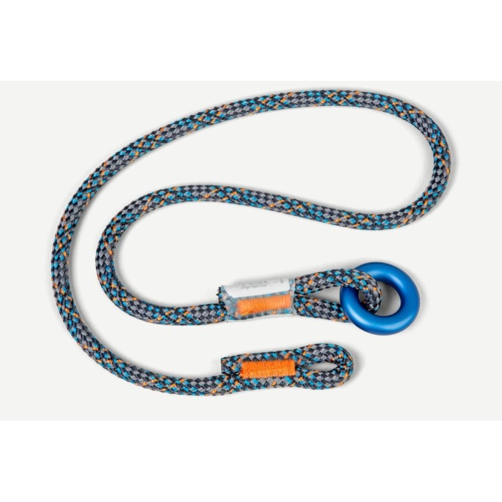Universal multi sling lanyard diameter 10mm length 1.3m HUSQVARNA | Newgardenmac.com