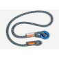 Universal multi sling lanyard diameter 10mm length 1.3m HUSQVARNA