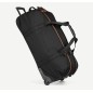 Trolley duffle bag for any transport needs HUSQVARNA Xplorer 90L