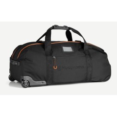 HUSQVARNA Xplorer 90L Trolley sac de sport pour tous les besoins de transport