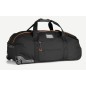 Trolley duffle bag for any transport needs HUSQVARNA Xplorer 90L