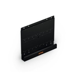 Support de chargeur mural professionnel STIHL CR 6 | Newgardenmac.com