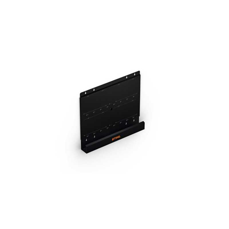 Support de chargeur mural professionnel STIHL CR 6