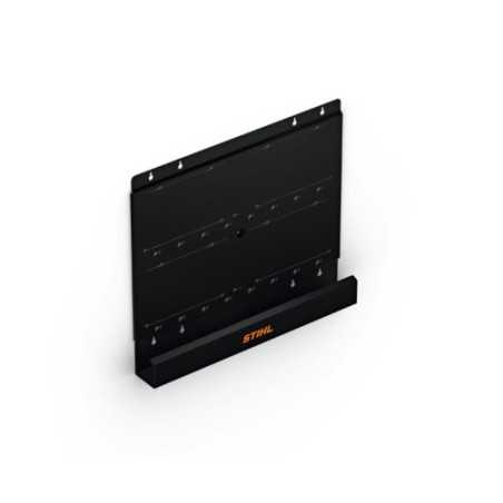 Cargador de pared profesional STIHL CR 6 | Newgardenmac.com