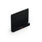 Support de chargeur mural professionnel STIHL CR 6