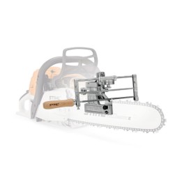 STIHL FG 3 Kettensägen-Kettenschärfgerät ohne Feilenhalter und Feile | Newgardenmac.com