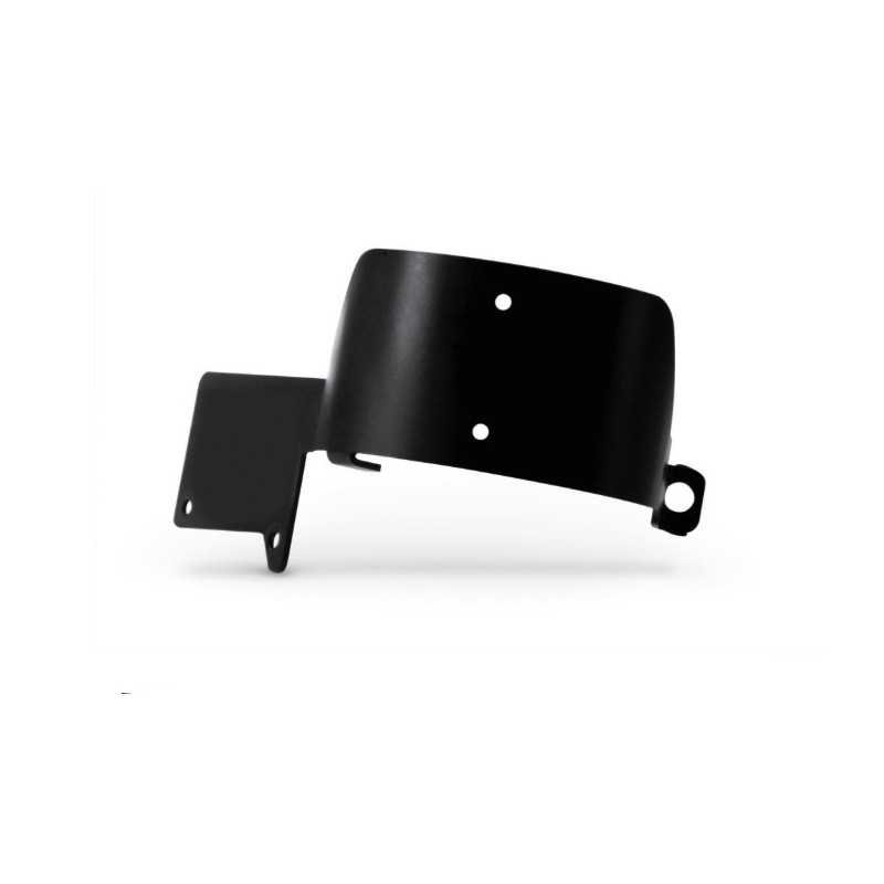 Protezione scatola filtro aria AGS700 tagliaerba STIHL serie 7 con taglio 54 cm