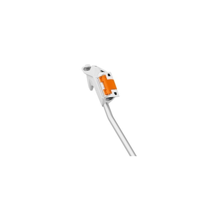 Alargador de podadora STIHL GTA26 de aluminio resistente de 150 cm de longitud | Newgardenmac.com