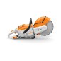 STIHL TSA300 36V Akku-Trennsägeblatt Durchmesser 300mm Tiefe 110mm