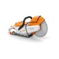 STIHL TSA300 36V Akku-Trennsägeblatt Durchmesser 300mm Tiefe 110mm