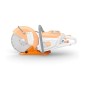 Limitador de profundidad de inglete STIHL TSA300 para cortes precisos