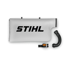 Collection bag set vacuum cleaner models SHA56 ORIGINAL STIHL SA020071000 | Newgardenmac.com