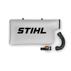 Staubsaugerbeutel-Set Staubsauger-Modelle SHA56 ORIGINAL STIHL SA020071000 | Newgardenmac.com