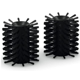 STIHL RE80 RE170 REA60 REA100 pressure washer roller replacement brushes | Newgardenmac.com