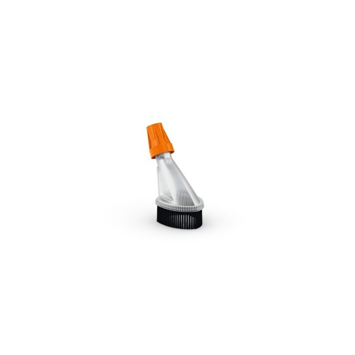 STIHL Hochdruckreiniger RE80 REA60 REA100 Spritzschutz mit langen | Newgardenmac.com
