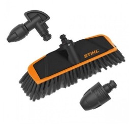 Reinigungsset Fahrzeugdruckreiniger Modelle RE90 ORIGINAL STIHL 49105006100 | Newgardenmac.com
