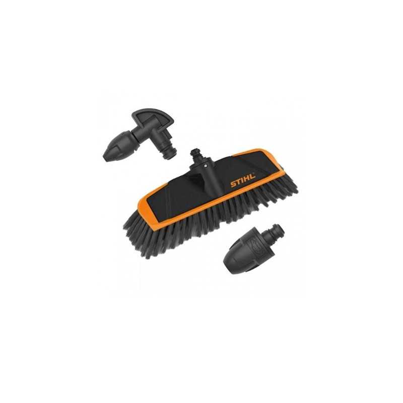 Kit de nettoyage pour nettoyeur haute pression ORIGINAL STIHL 49105006100