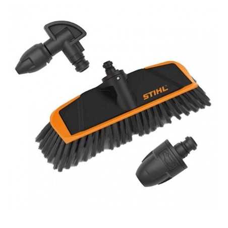 Set cleaning vehicle pressure washer models RE90 ORIGINAL STIHL 49105006100 | Newgardenmac.com