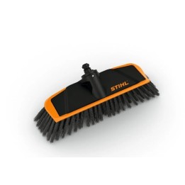 ORIGINAL STIHL pressure washer delicate surfaces brush 49105006000 | Newgardenmac.com