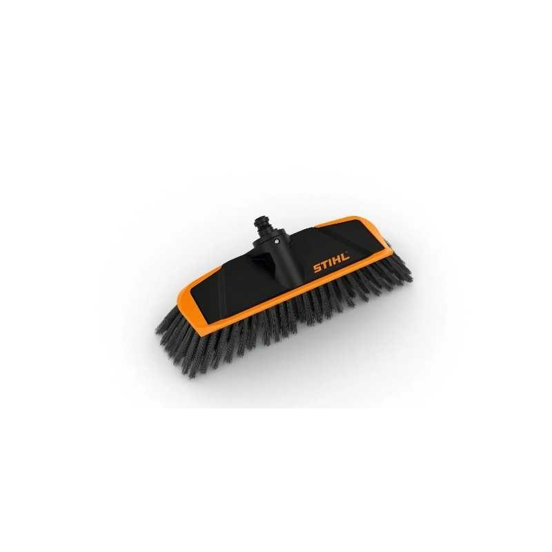 Brosse nettoyante haute pression ORIGINALE STIHL 49105006000