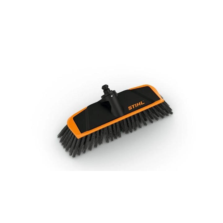 Spazzola superfici delicate idropulitrice ORIGINALE STIHL 49105006000 | Newgardenmac.com