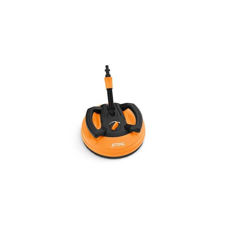 Flächenreiniger RA110 STIHL Hochdruckreiniger RE80 RE170 REA60 Durchmesser 31cm