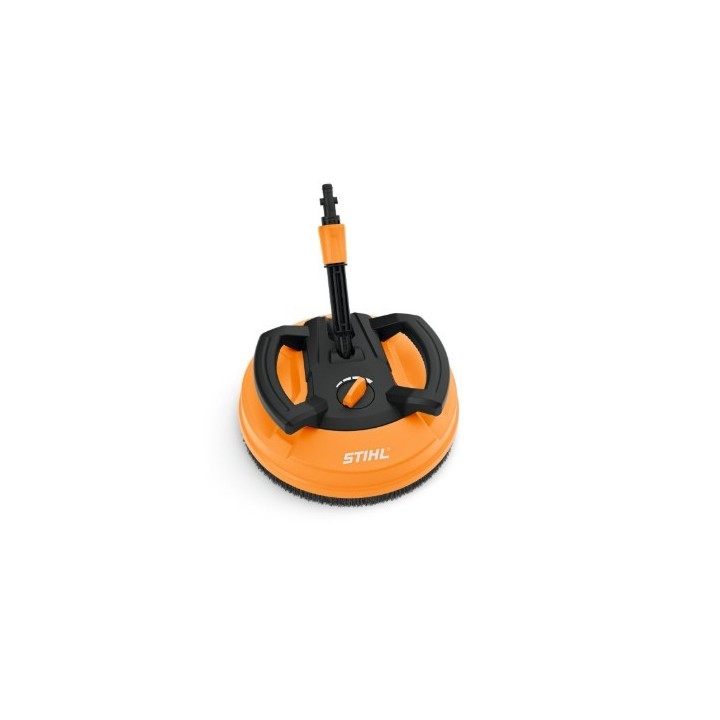 Flächenreiniger RA110 STIHL Hochdruckreiniger RE80 RE170 REA60 Durchmesser 31cm | Newgardenmac.com