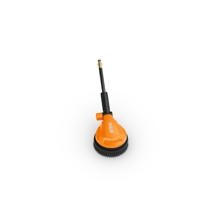 Rotierender Bürstenreiniger Modelle RE80 ORIGINAL STIHL 49105005900 | Newgardenmac.com
