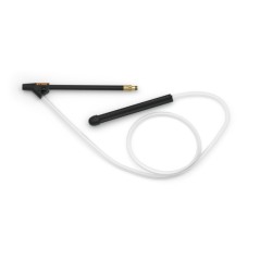 ORIGINAL STIHL pressure washer wet blasting device 49105001800 | Newgardenmac.com