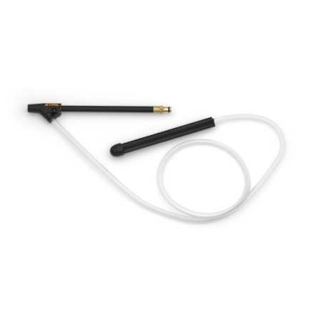 ORIGINAL STIHL pressure washer wet blasting device 49105001800 | Newgardenmac.com