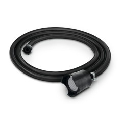 Kit d'aspiration pour nettoyeur haute pression ORIGINAL STIHL 49105000500 | Newgardenmac.com